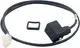 Wolf-Kabel-m--Stecker-f-Trennbrenner-magnetventil-NG-31E-2794123 gallery number 1